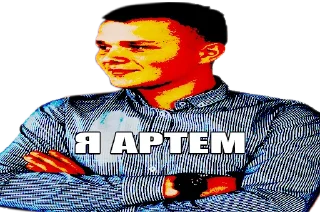 👦