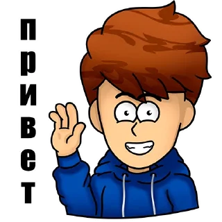MOLODSAI_LOL