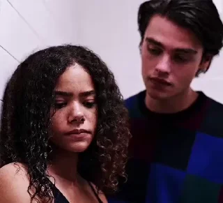 ♥️
