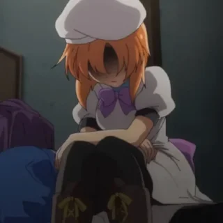 😶