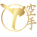 🇯🇵