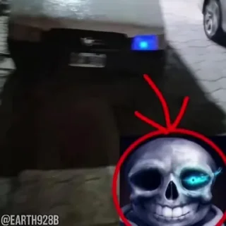 🚘