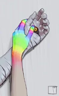 💓