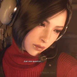 🥀