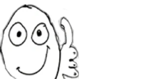 👍