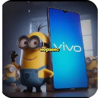 👍