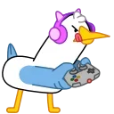 🎮