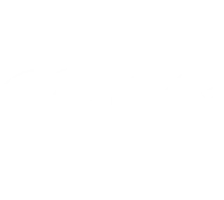 ⌛️