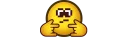 🤘