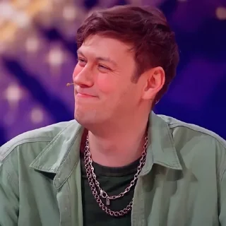 ☺️