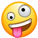 🤪
