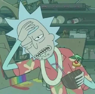 🤕