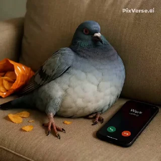🤩