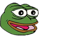 😃