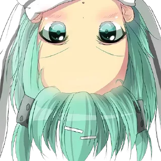 😯