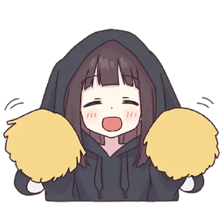 😆