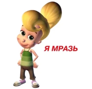 👍