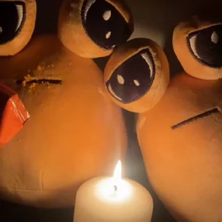 🕯