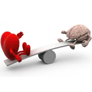 🧠