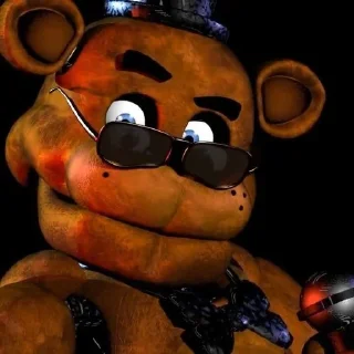 😎