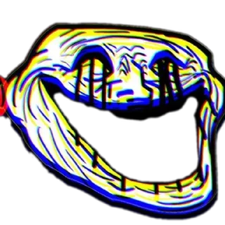 👍