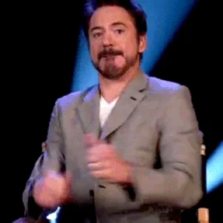 👍