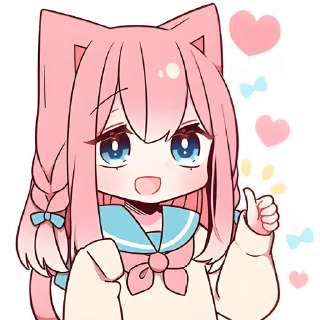 👍