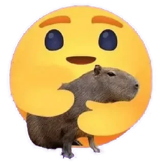 😄