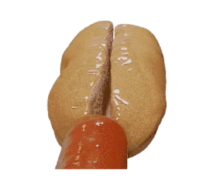 🌭