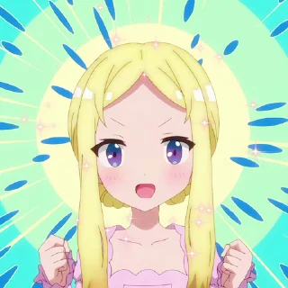 🤩