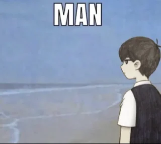😶