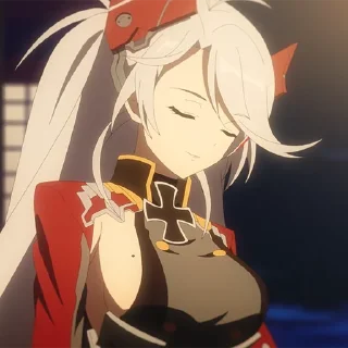 🥃