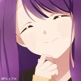 😃