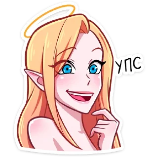 😅