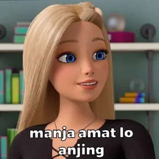 😄