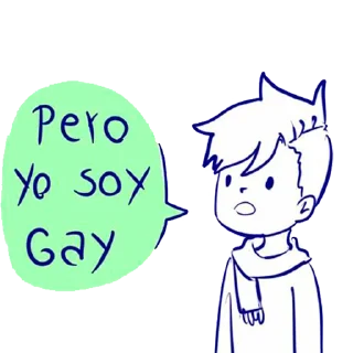 🌈
