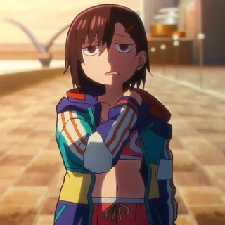 👾