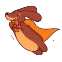 🏃‍♂️