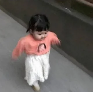 🚶‍♂