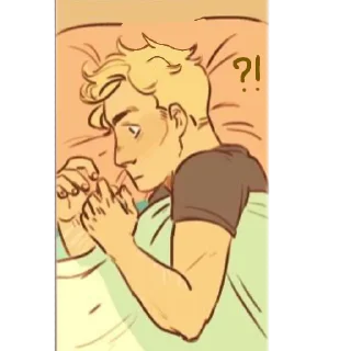 😳