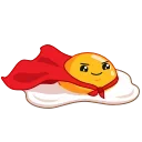 🦸‍♀️