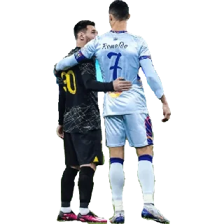 🇵🇹