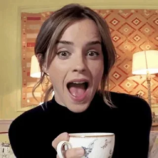 🍭