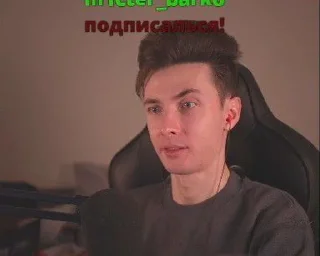 🌟