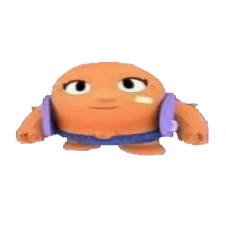 👩‍🦲