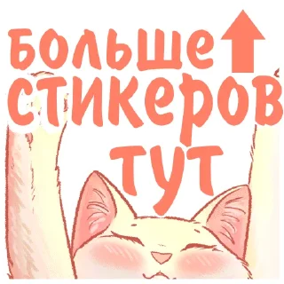 👆