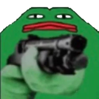 🔫