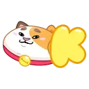 😉