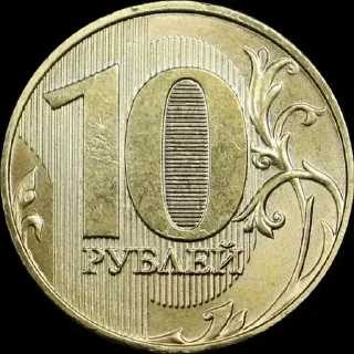 💵