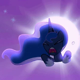 🌙